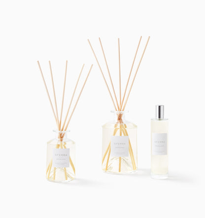 SFERRA Diffuser - Liguria Rosa - view 5