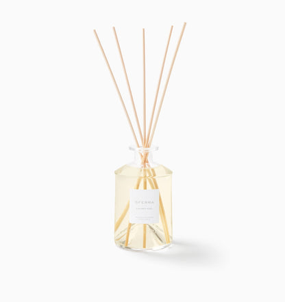 SFERRA Diffuser - Calabria Nero - view 3