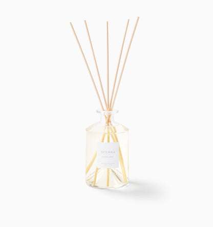 SFERRA Diffuser - Liguria Rosa - view 3