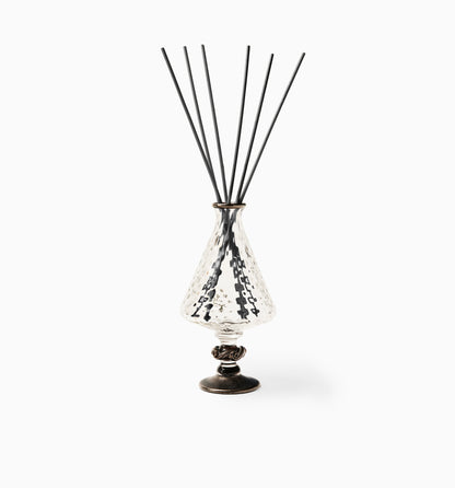 SFERRA Diffuser: Oscuro (Limited Edition)