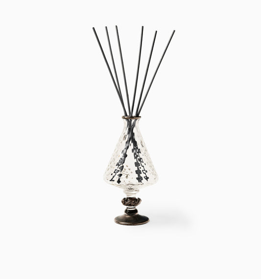 SFERRA Diffuser: Oscuro (Limited Edition)