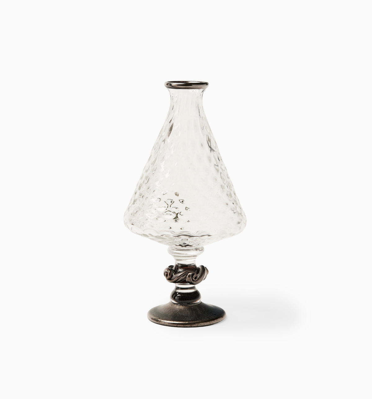 SFERRA Diffuser: Oscuro (Limited Edition) - view 2