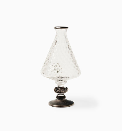 SFERRA Diffuser: Oscuro (Limited Edition) - view 2