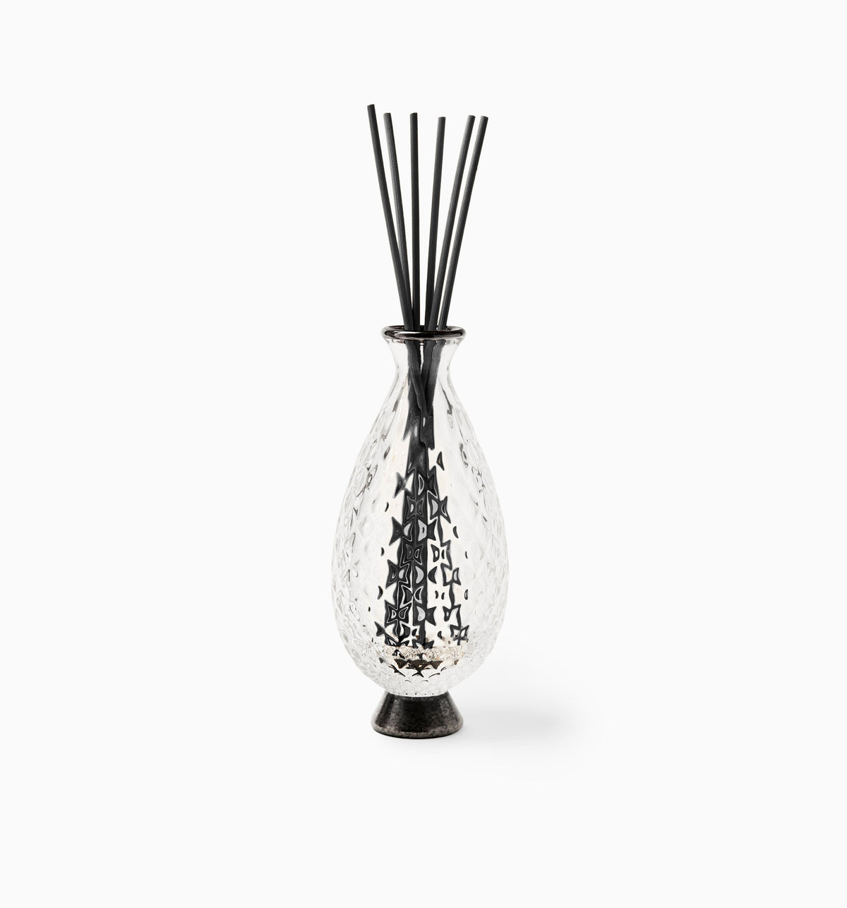 SFERRA Diffuser: Chiara (Limited Edition)