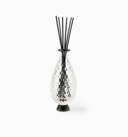 SFERRA Diffuser: Chiara (Limited Edition)