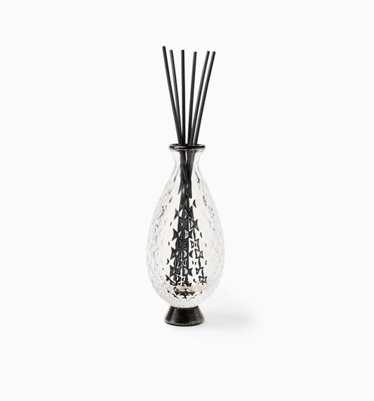 SFERRA Diffuser: Chiara (Limited Edition)