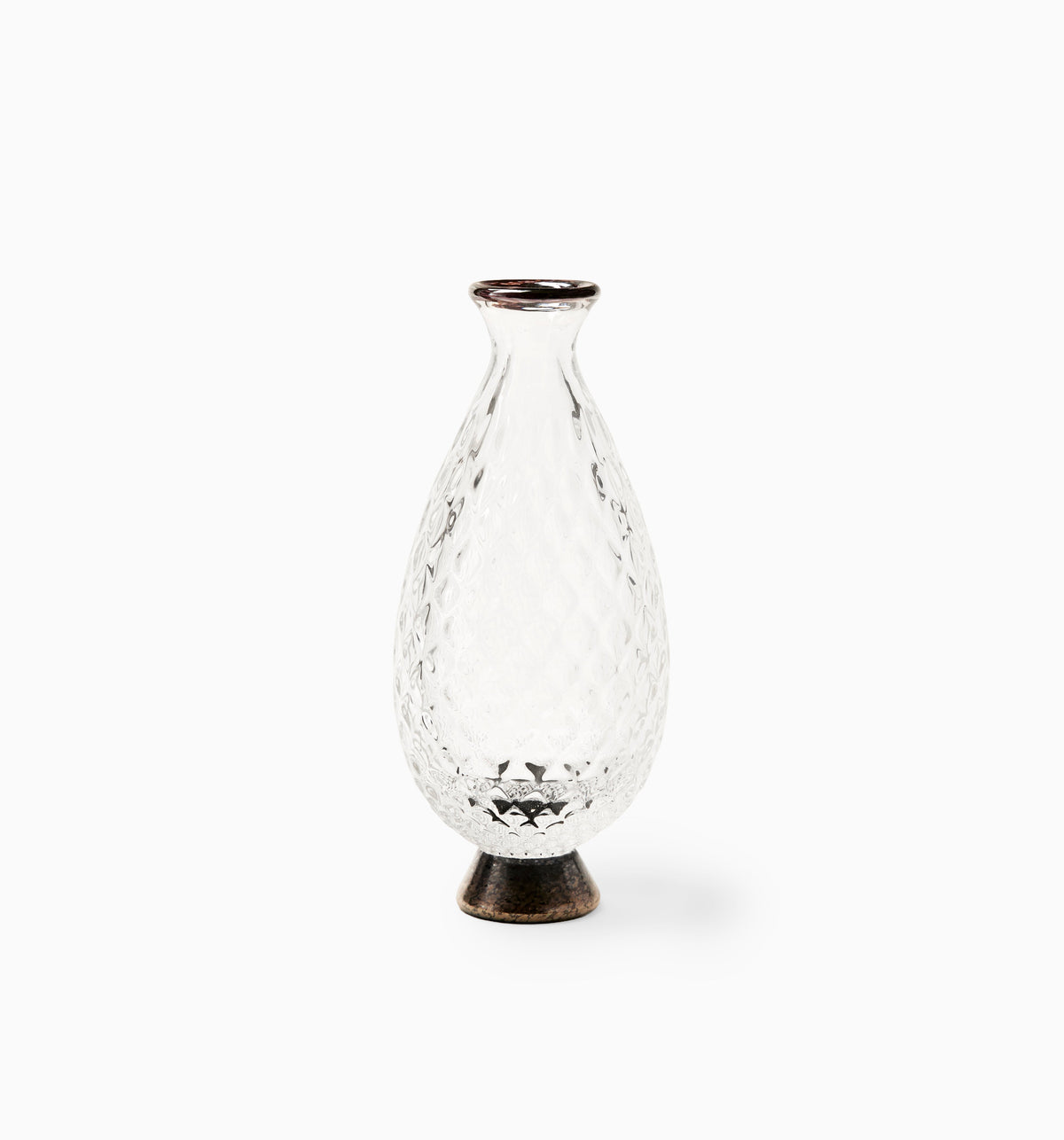 SFERRA Diffuser: Chiara (Limited Edition) - view 2