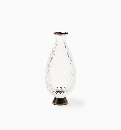 SFERRA Diffuser: Chiara (Limited Edition) - view 2