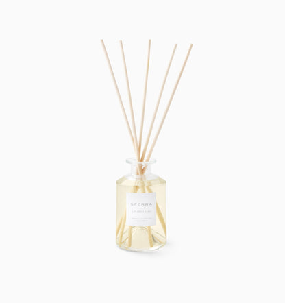 SFERRA Diffuser - Calabria Nero