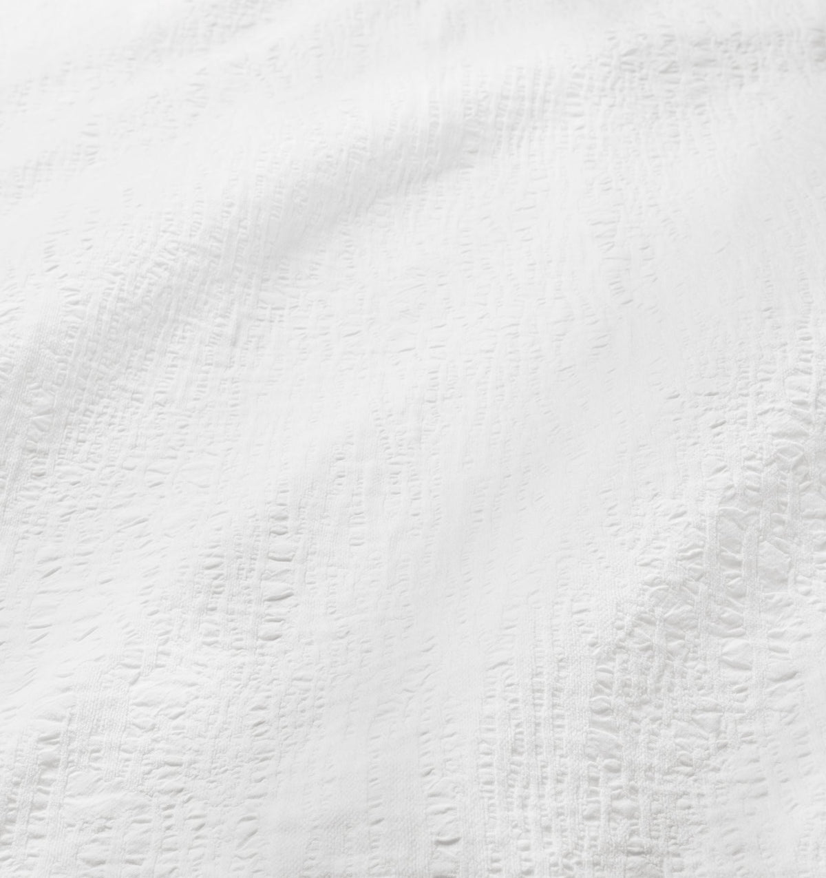 SFERRA Sabino Sham - view 6