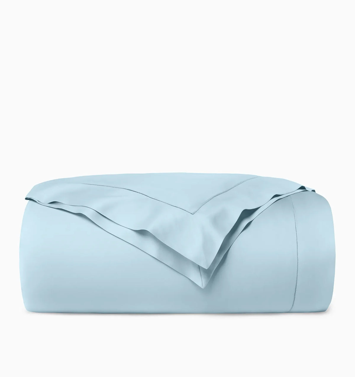 SFERRA Ariel Duvet Cover - view 7