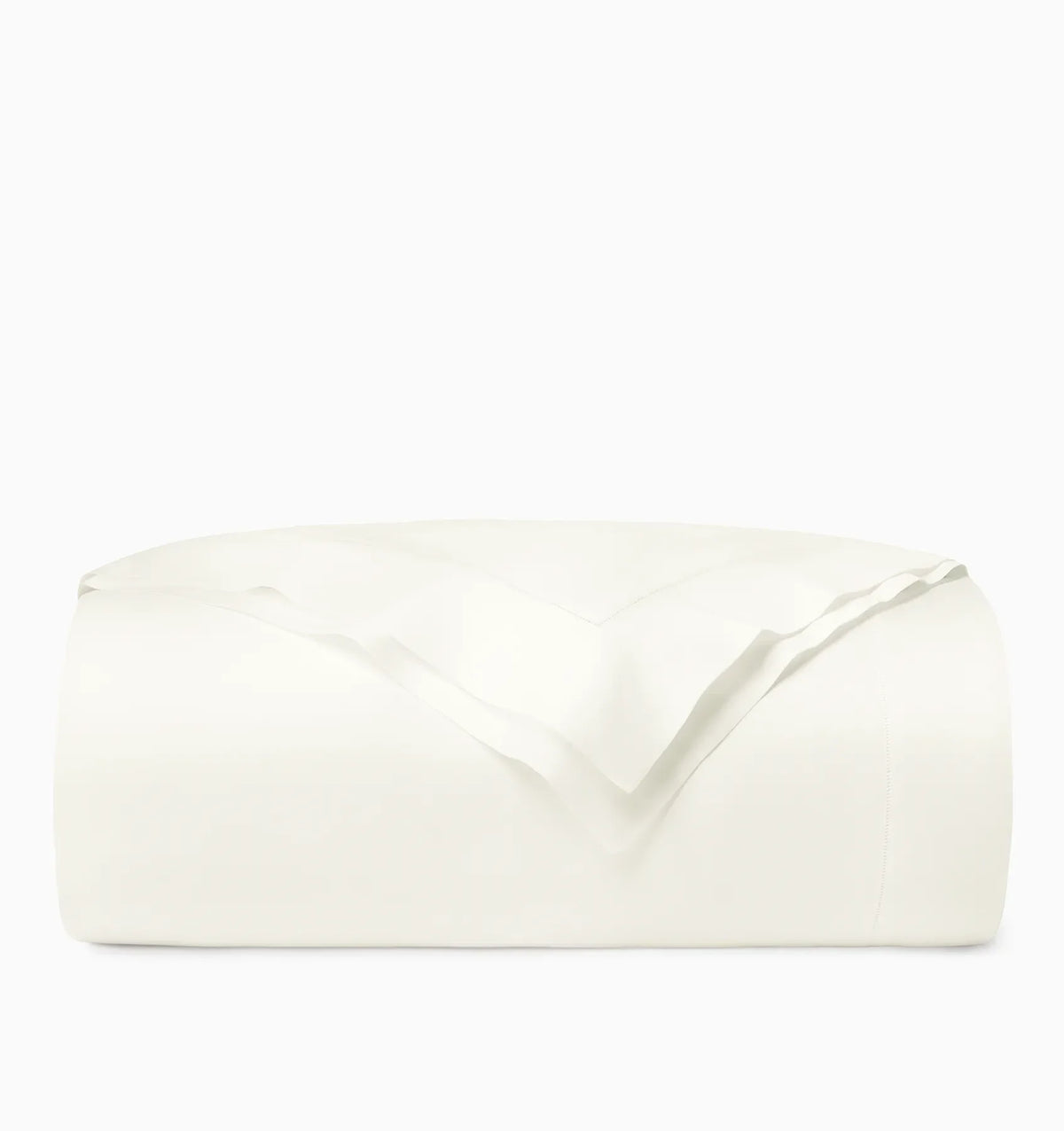 SFERRA Ariel Duvet Cover - view 3