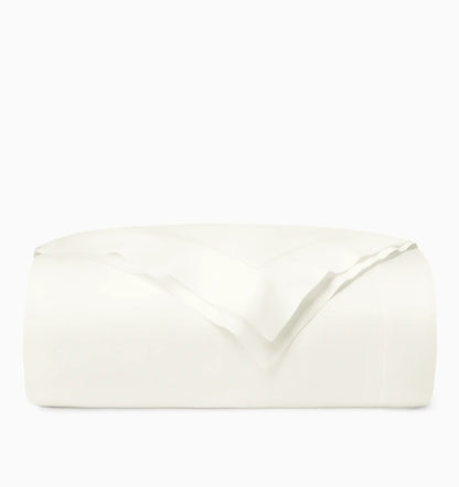 SFERRA Ariel Duvet Cover - view 3