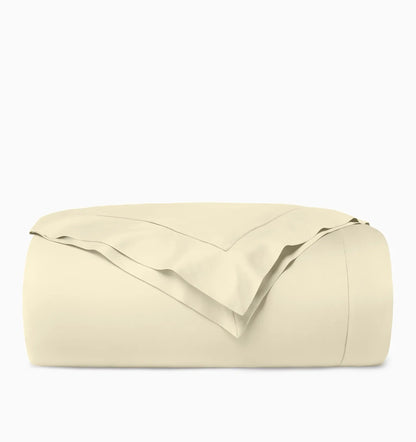 SFERRA Ariel Duvet Cover - view 10