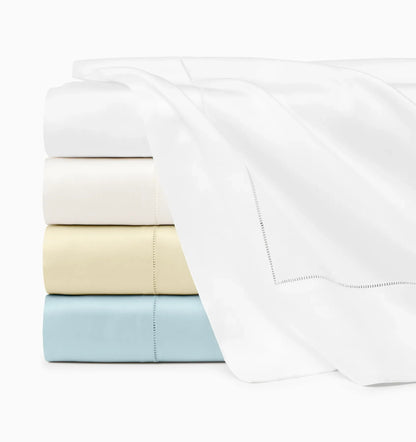 SFERRA Ariel Flat Sheet