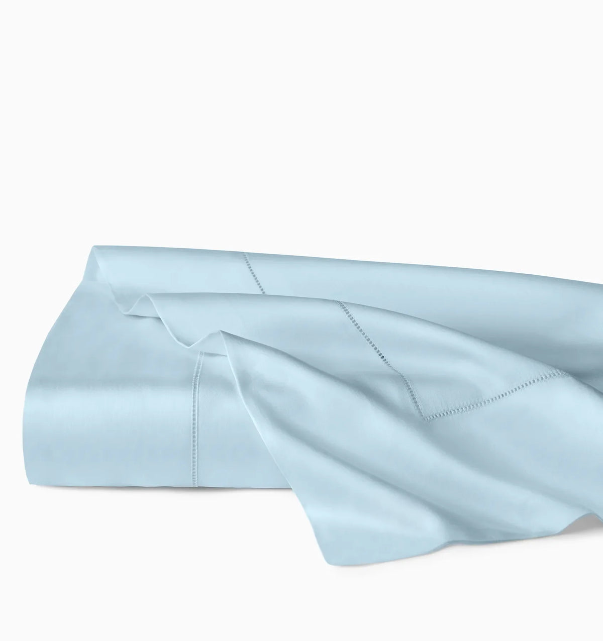 SFERRA Ariel Flat Sheet - view 11