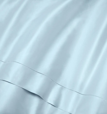 SFERRA Ariel Pillowcases - view 11