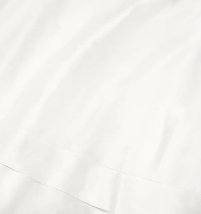SFERRA Ariel Fitted Sheet - view 4