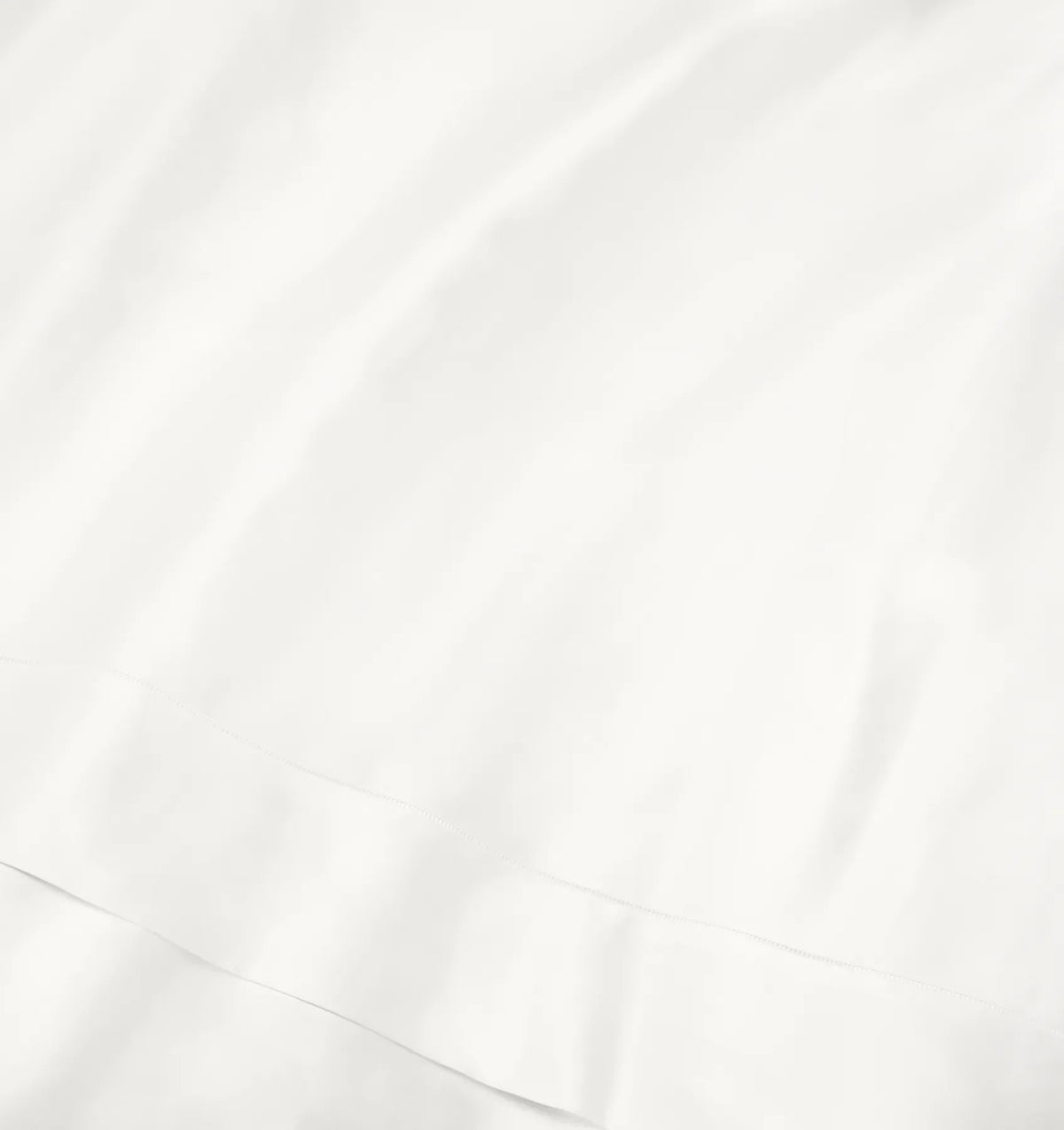 SFERRA Ariel Pillowcases - view 14