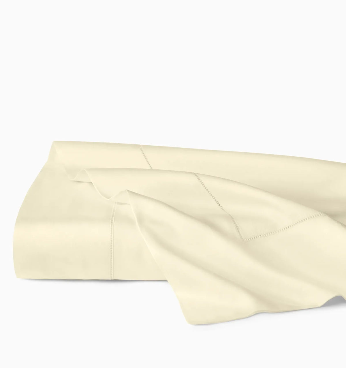 SFERRA Ariel Flat Sheet - view 5
