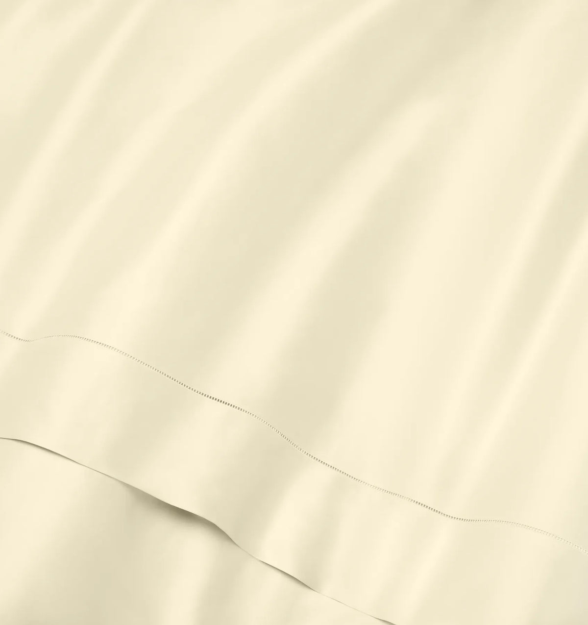SFERRA Ariel Fitted Sheet - view 6