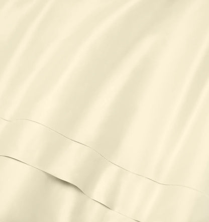 SFERRA Ariel Fitted Sheet - view 6