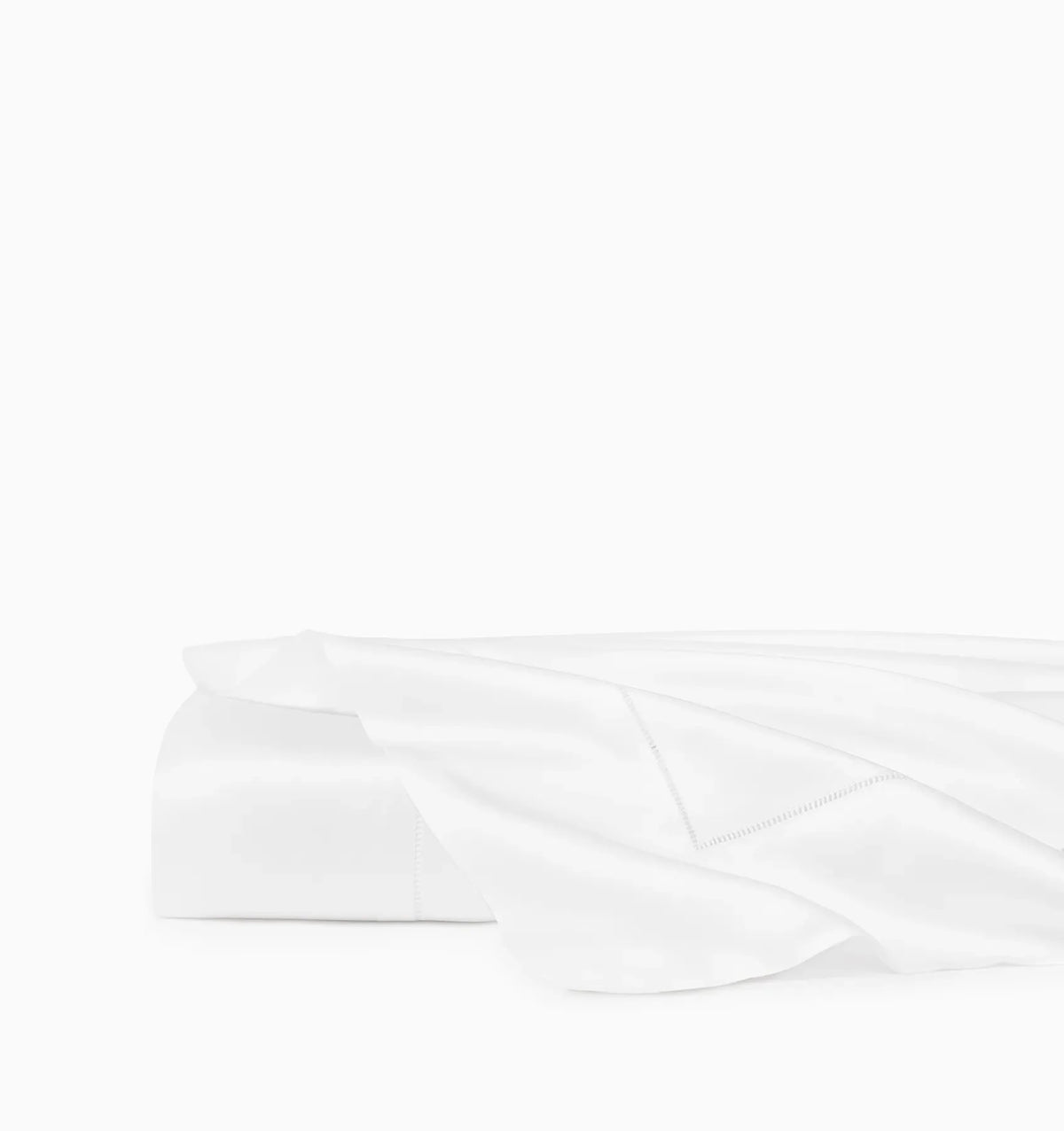 SFERRA Ariel Flat Sheet - view 2