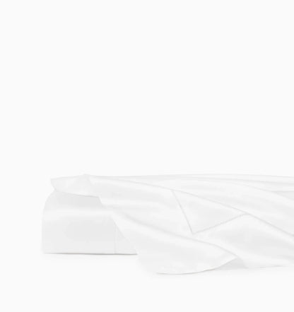 SFERRA Ariel Flat Sheet - view 2