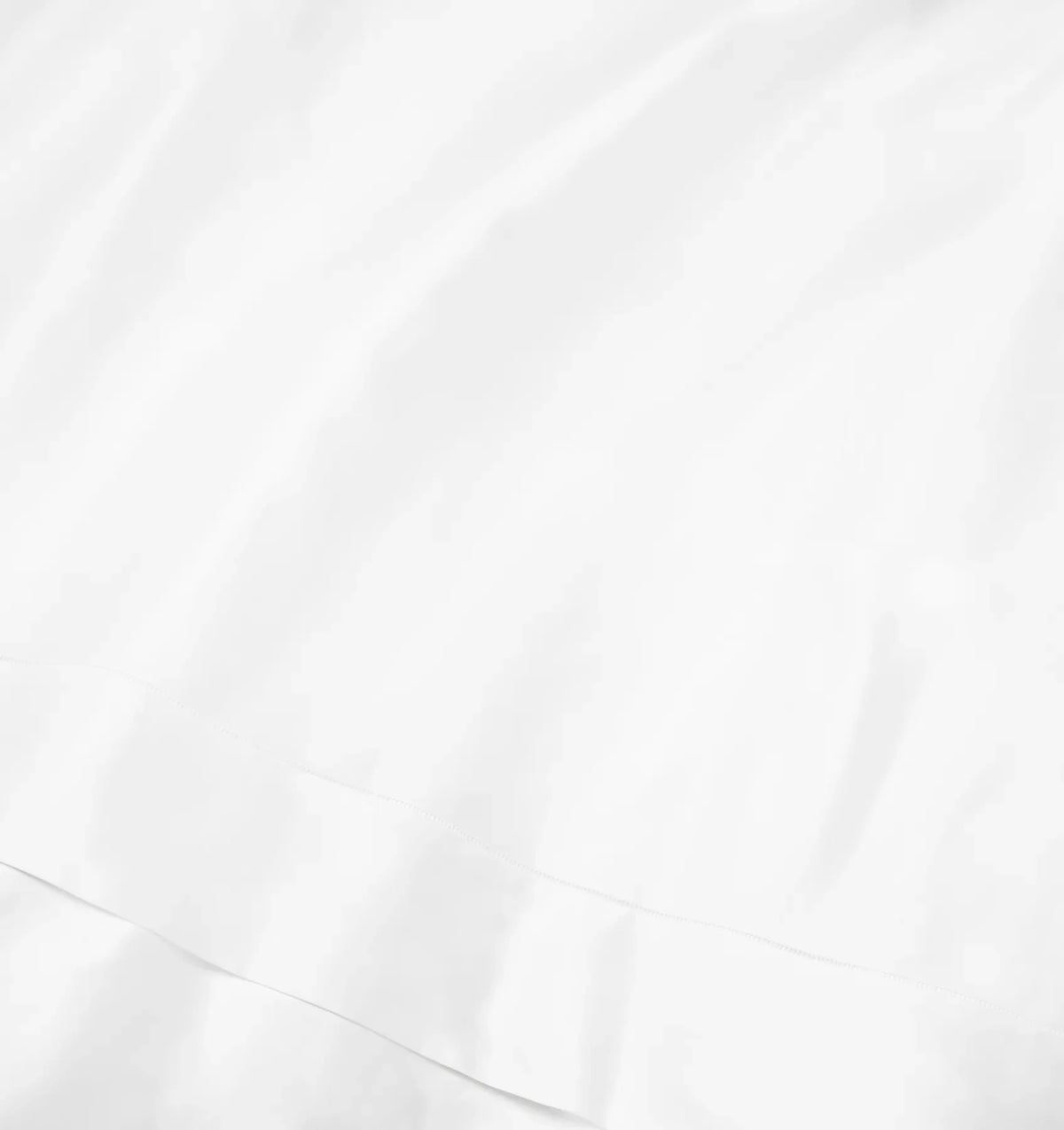 SFERRA Ariel Pillowcases - view 7