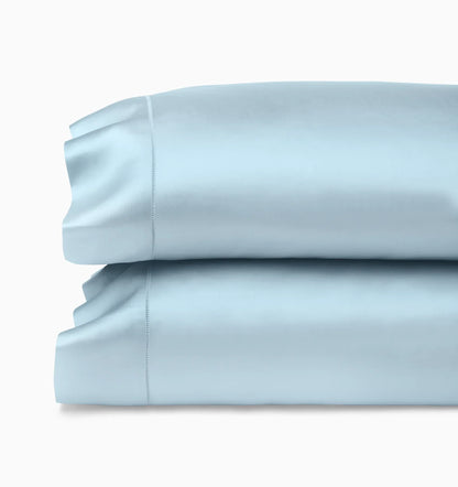 SFERRA Ariel Pillowcases - view 9