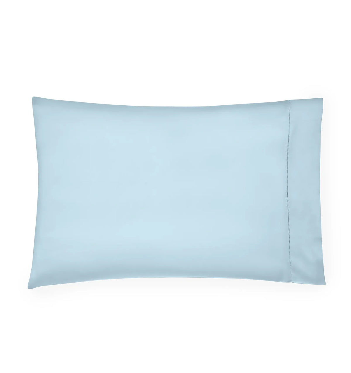 SFERRA Ariel Pillowcases - view 12