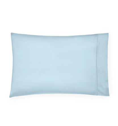 SFERRA Ariel Pillowcases - view 12