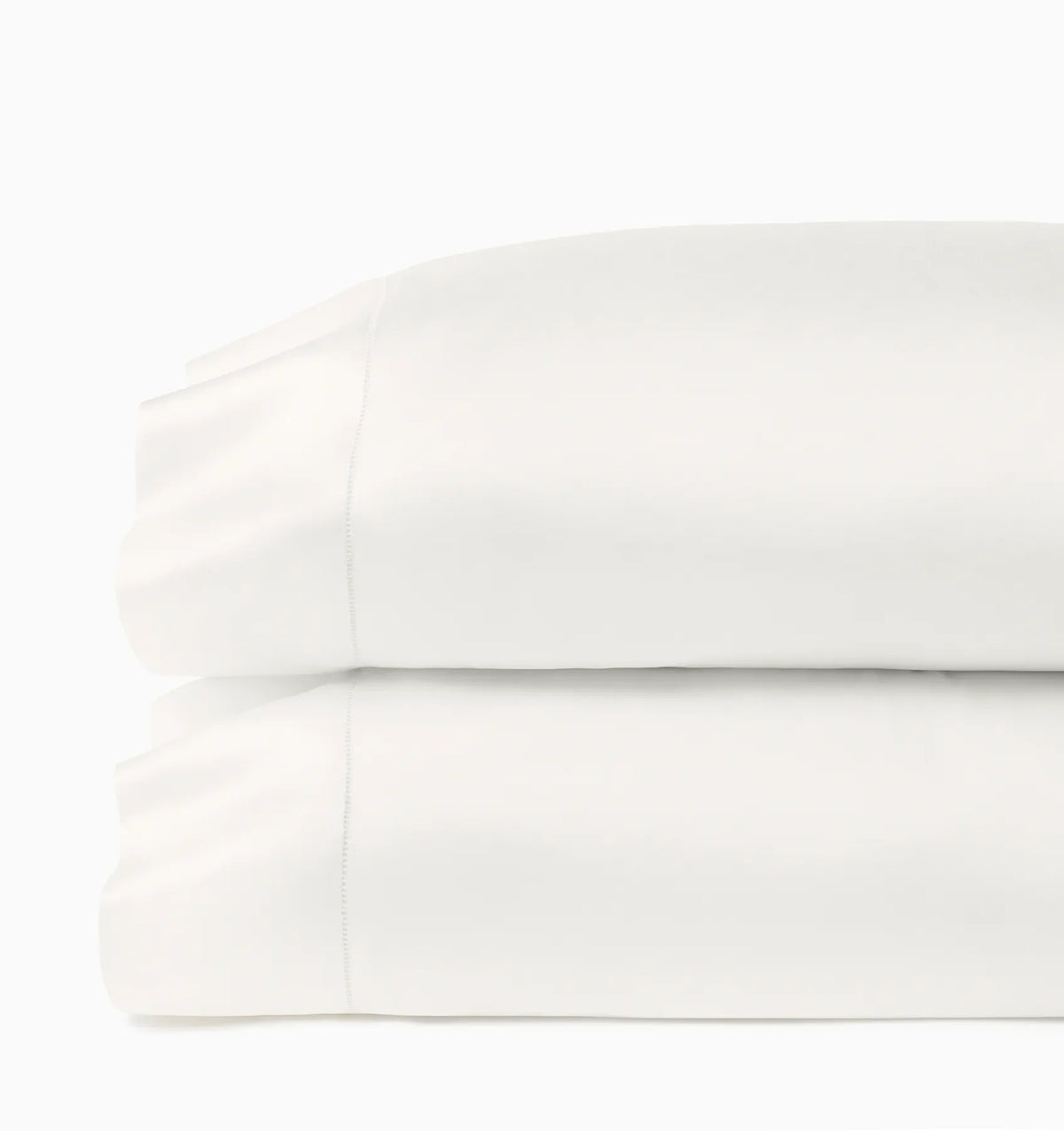SFERRA Ariel Pillowcases - view 13
