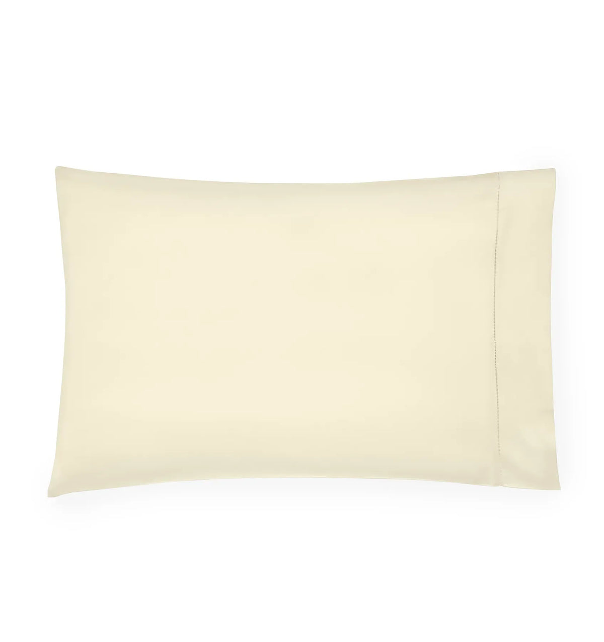 SFERRA Ariel Pillowcases - view 4