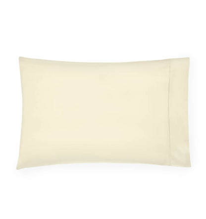 SFERRA Ariel Pillowcases - view 4