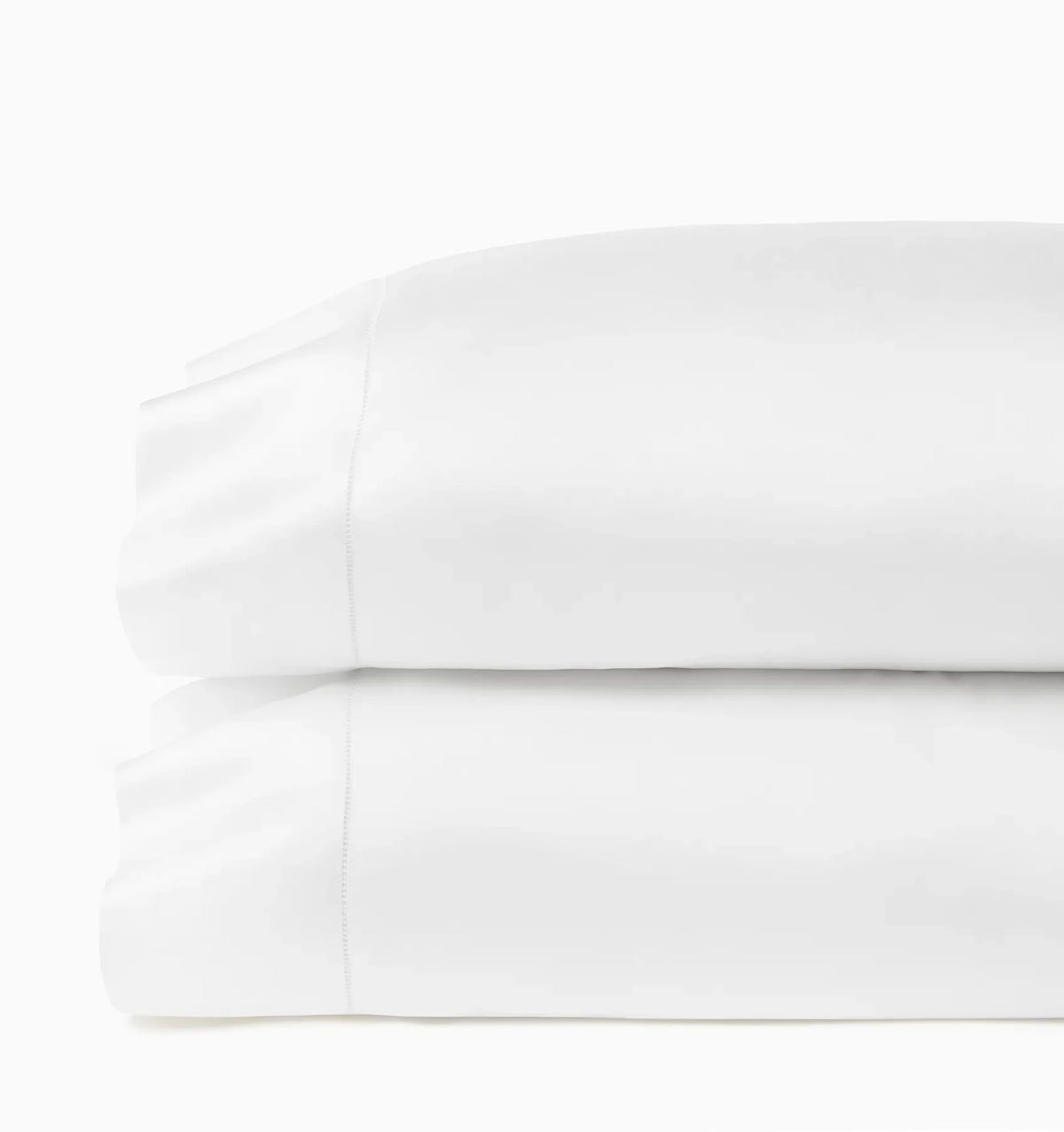 SFERRA Ariel Pillowcases - view 5