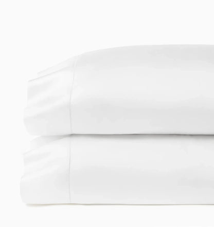 SFERRA Ariel Pillowcases - view 5