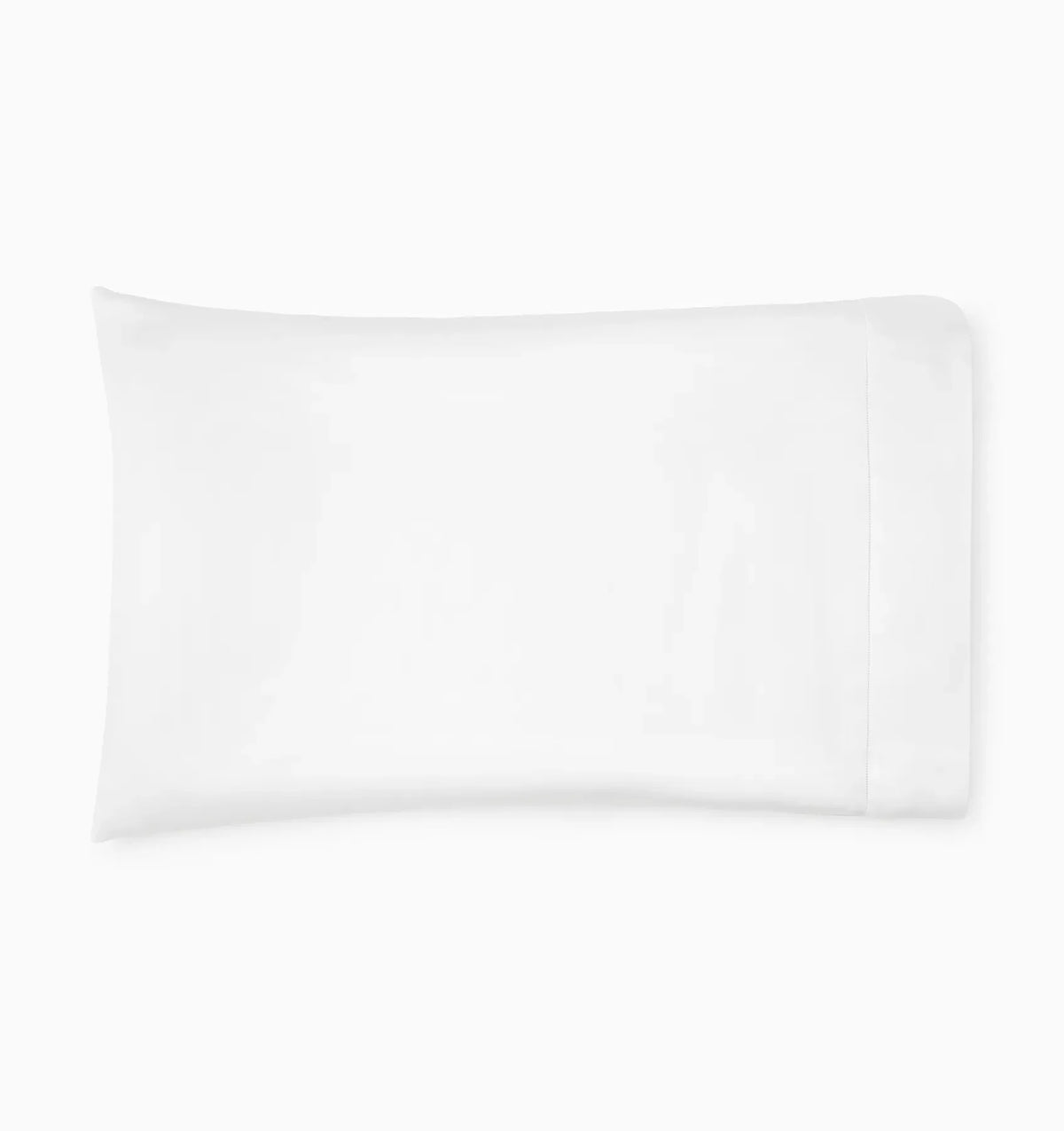 SFERRA Ariel Pillowcases - view 8