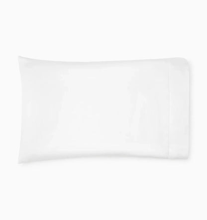 SFERRA Ariel Pillowcases - view 8