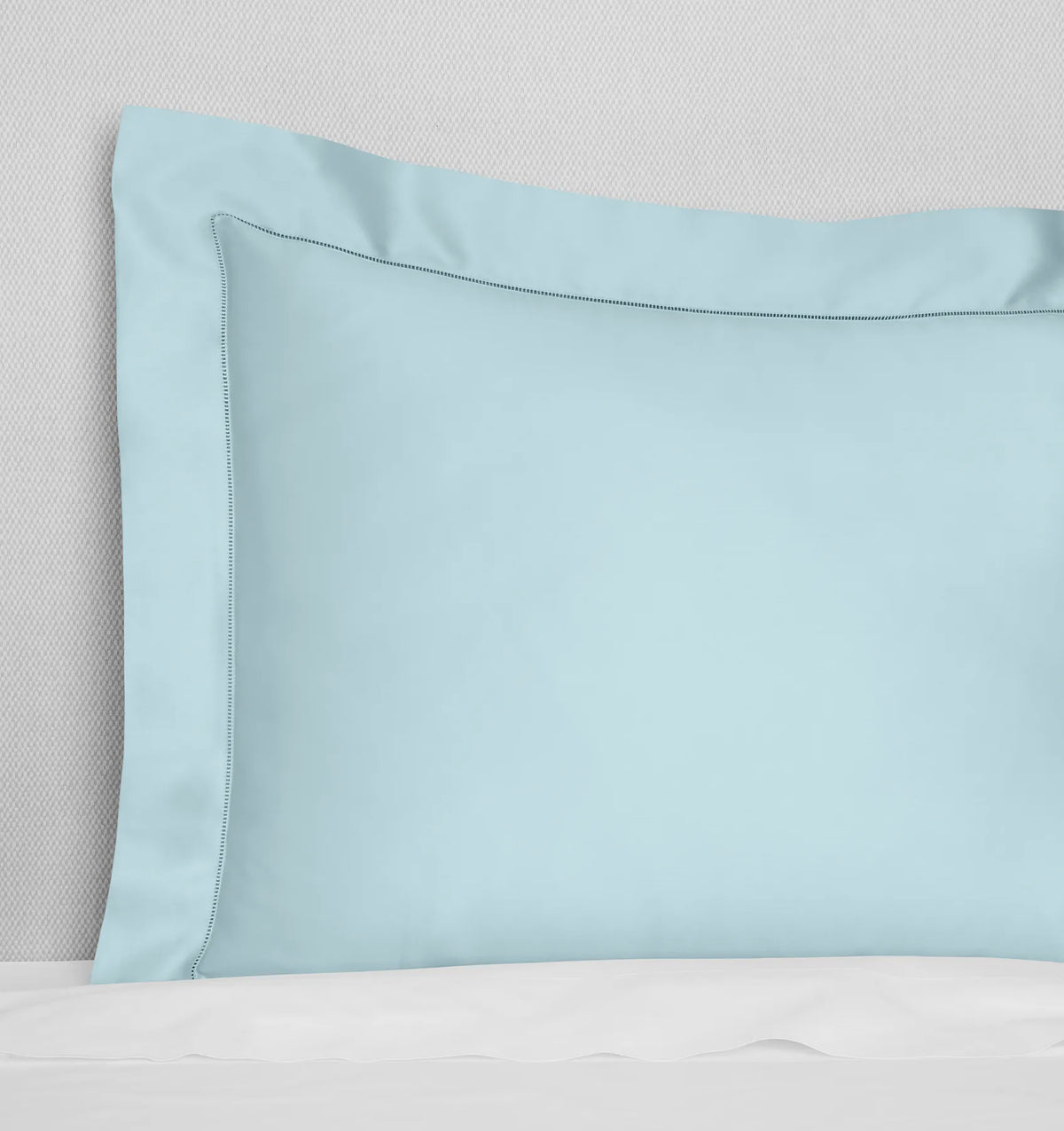 SFERRA Ariel Sham