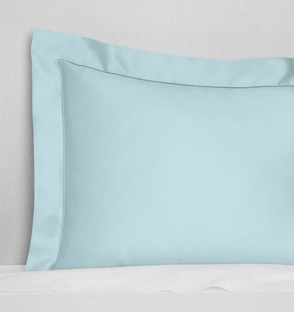 SFERRA Ariel Sham