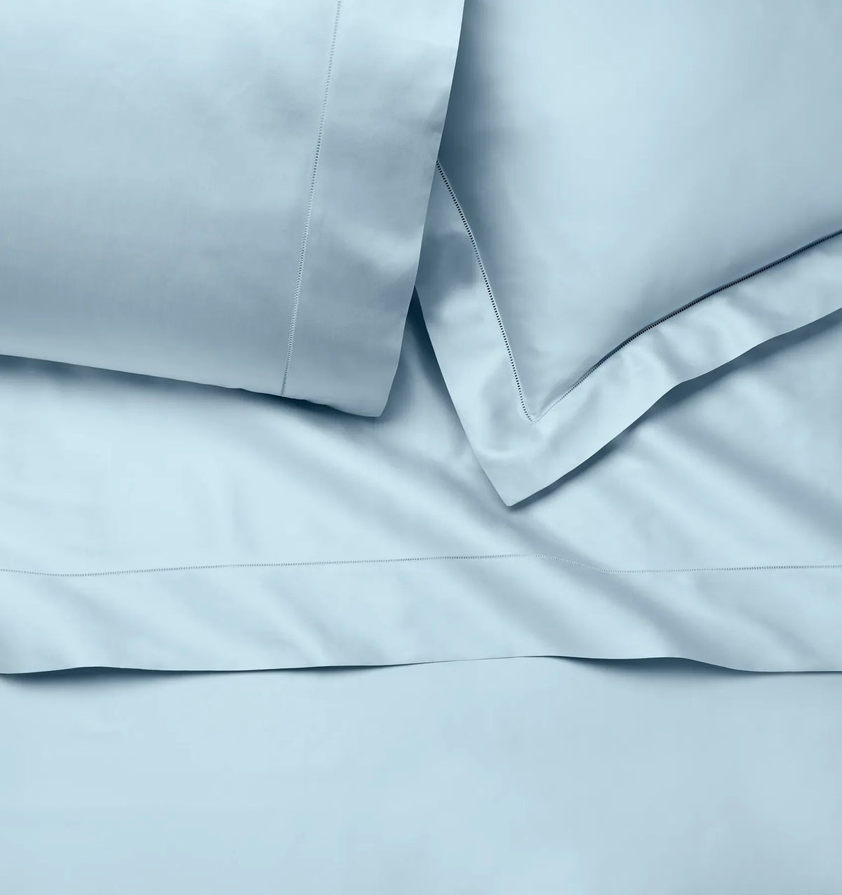 SFERRA Ariel Pillowcases - view 10