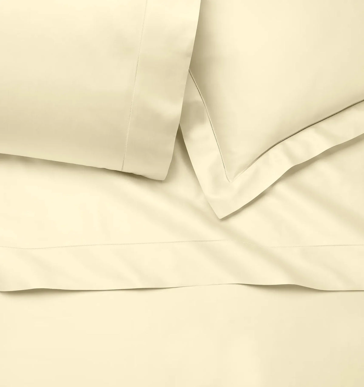 SFERRA Ariel Flat Sheet - view 6