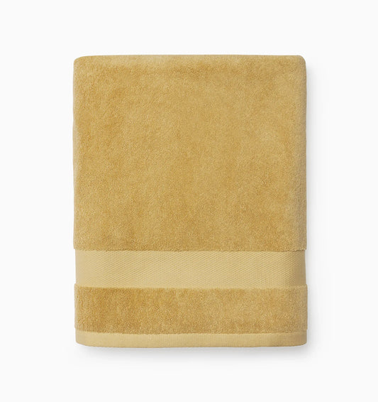 SFERRA Bello Nuovo Bath Sheet