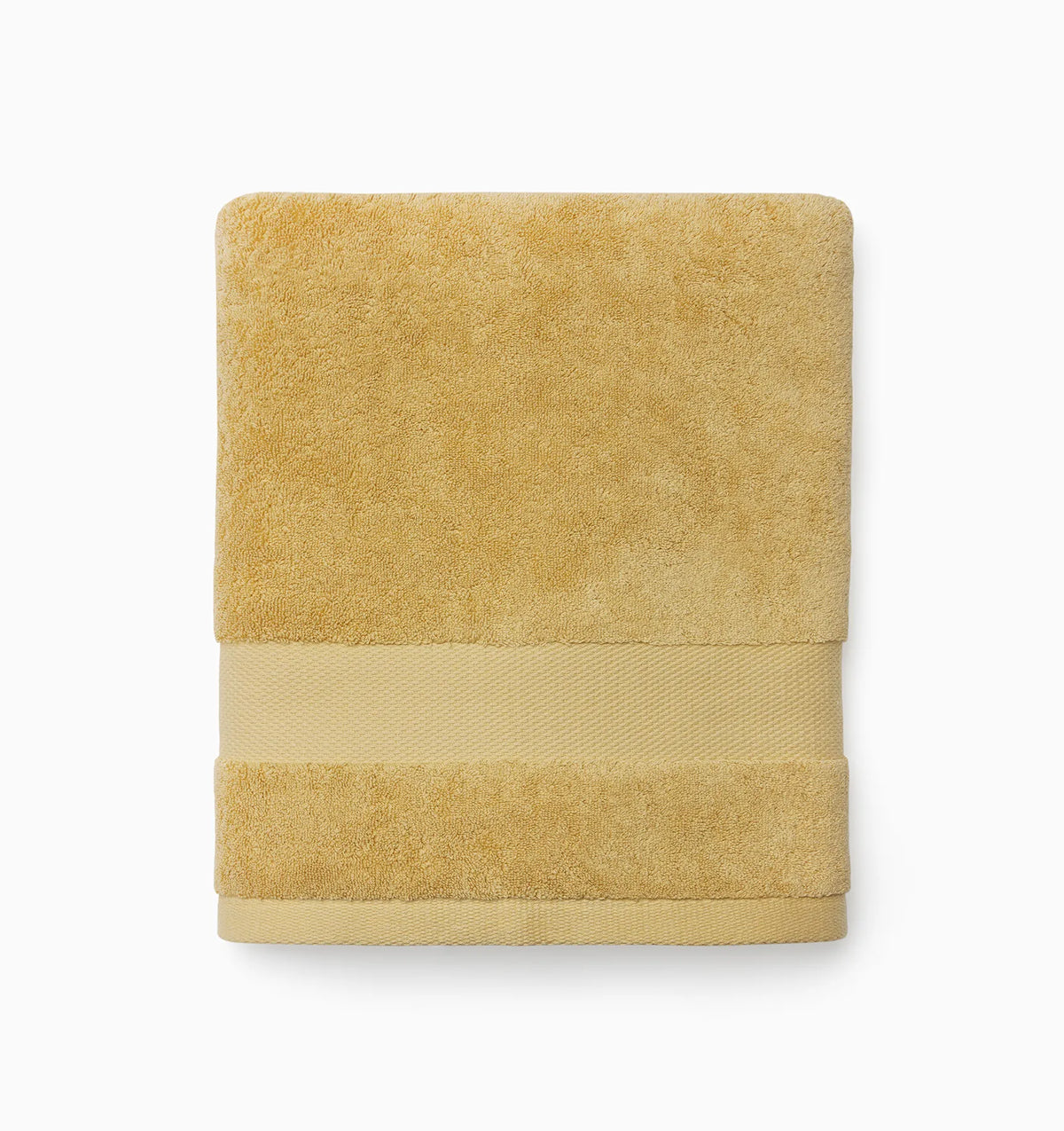SFERRA Bello Nuovo Bath Towel