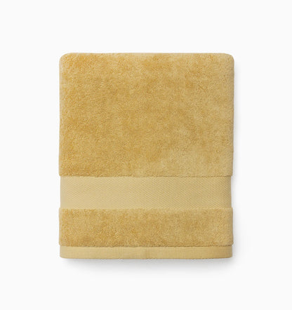 SFERRA Bello Nuovo Bath Towel