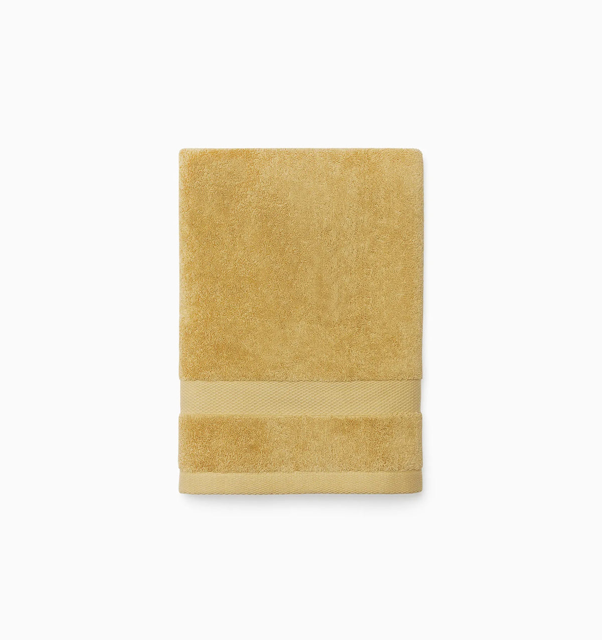 SFERRA Bello Nuovo Hand Towel