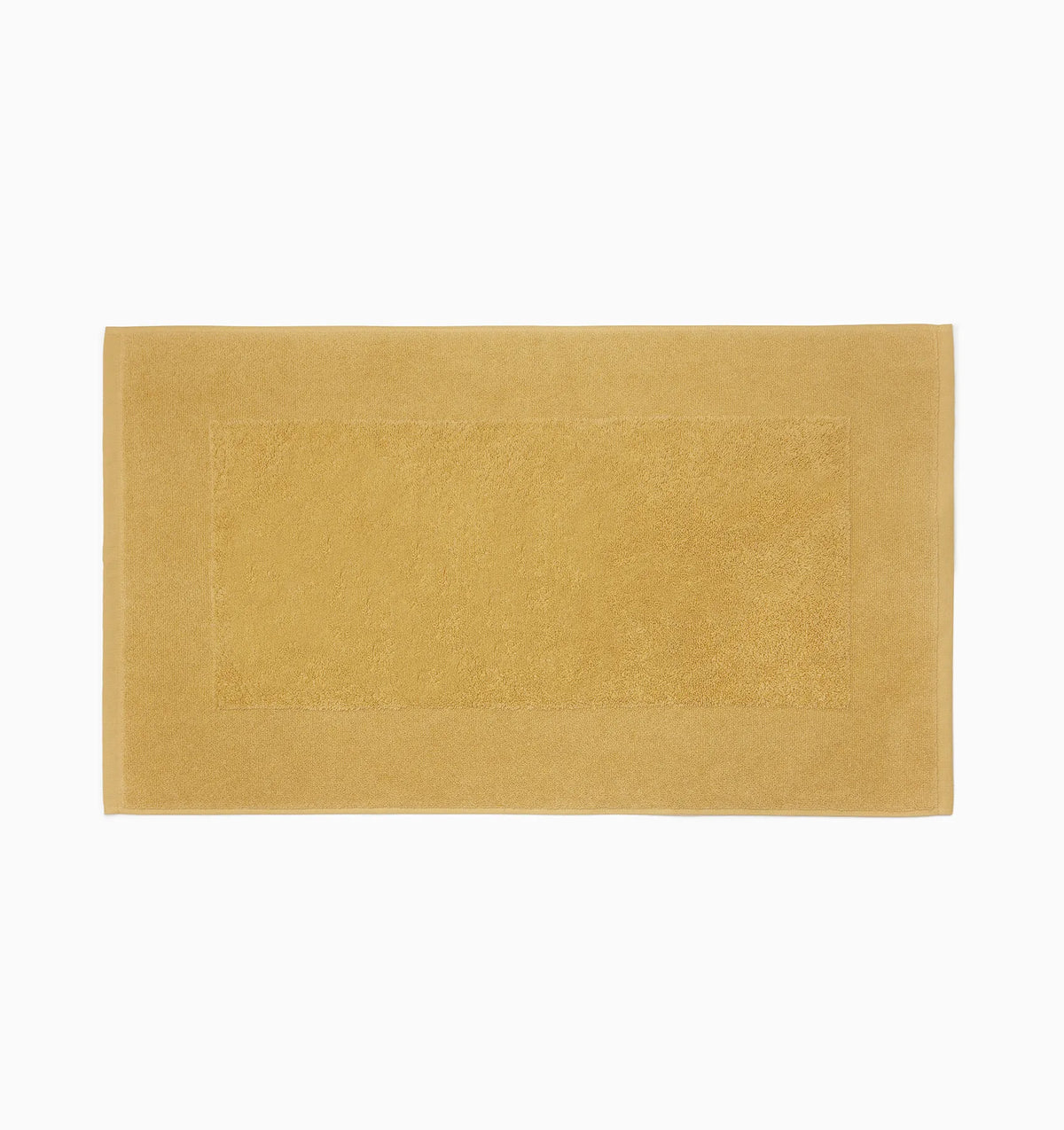 SFERRA Bello Nuovo Tub Mat