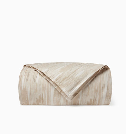 SFERRA Brina Duvet Cover - view 4