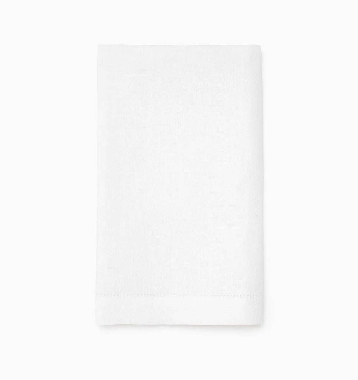 SFERRA Filo Towel - view 3